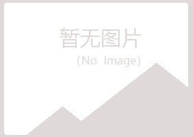 博山区青寒会计有限公司